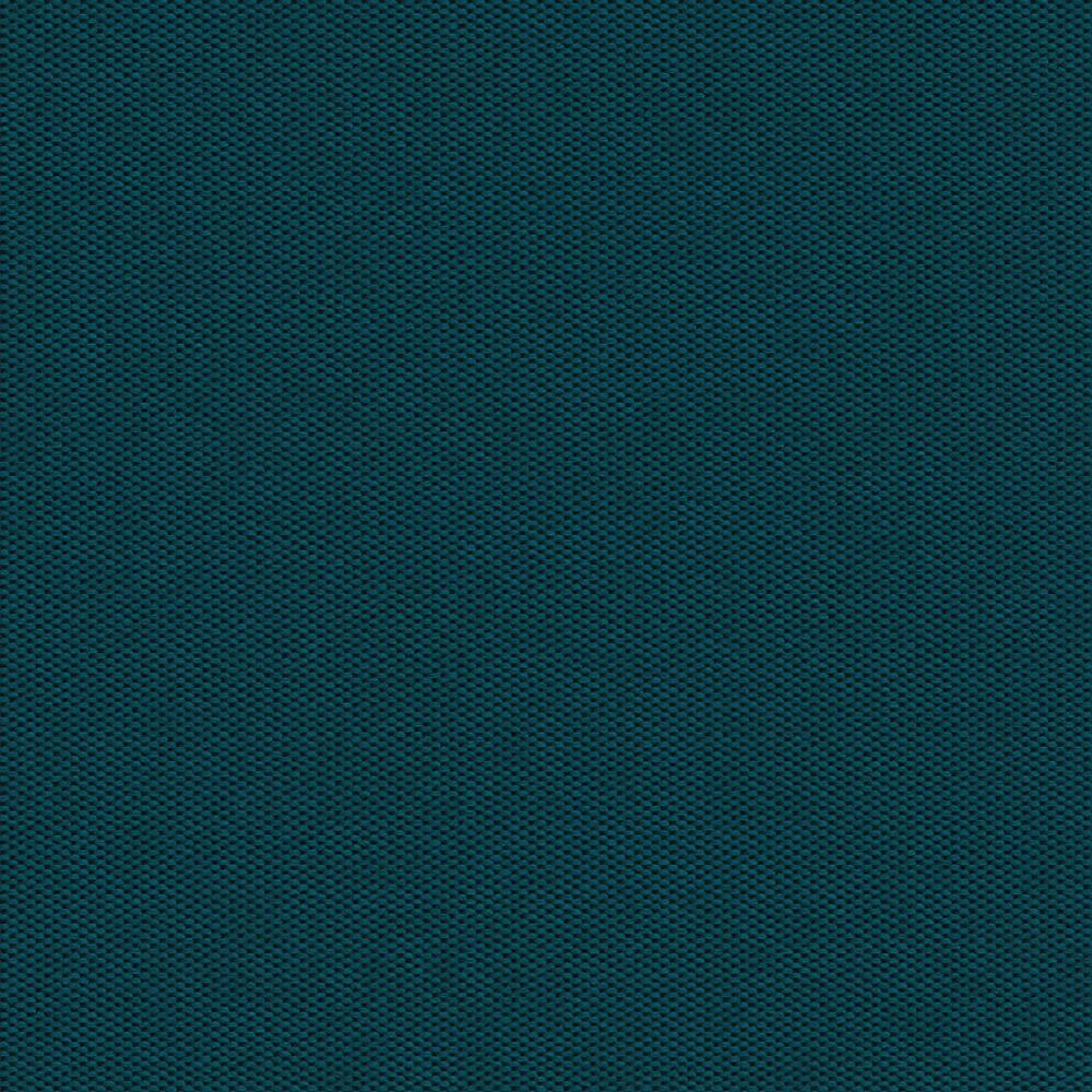 zoomed-img