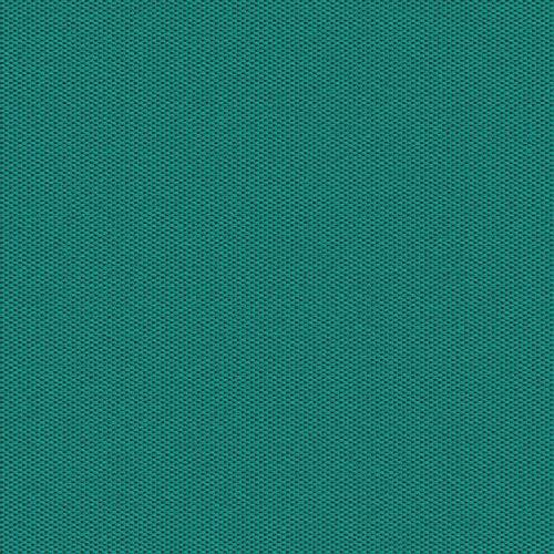 xBwMGz5o6ko41iXpWafdqhPVLvbVpn-metad2lsc29uXzcwNjcxN19sb3dyZXMuanBlZw==-.jpeg