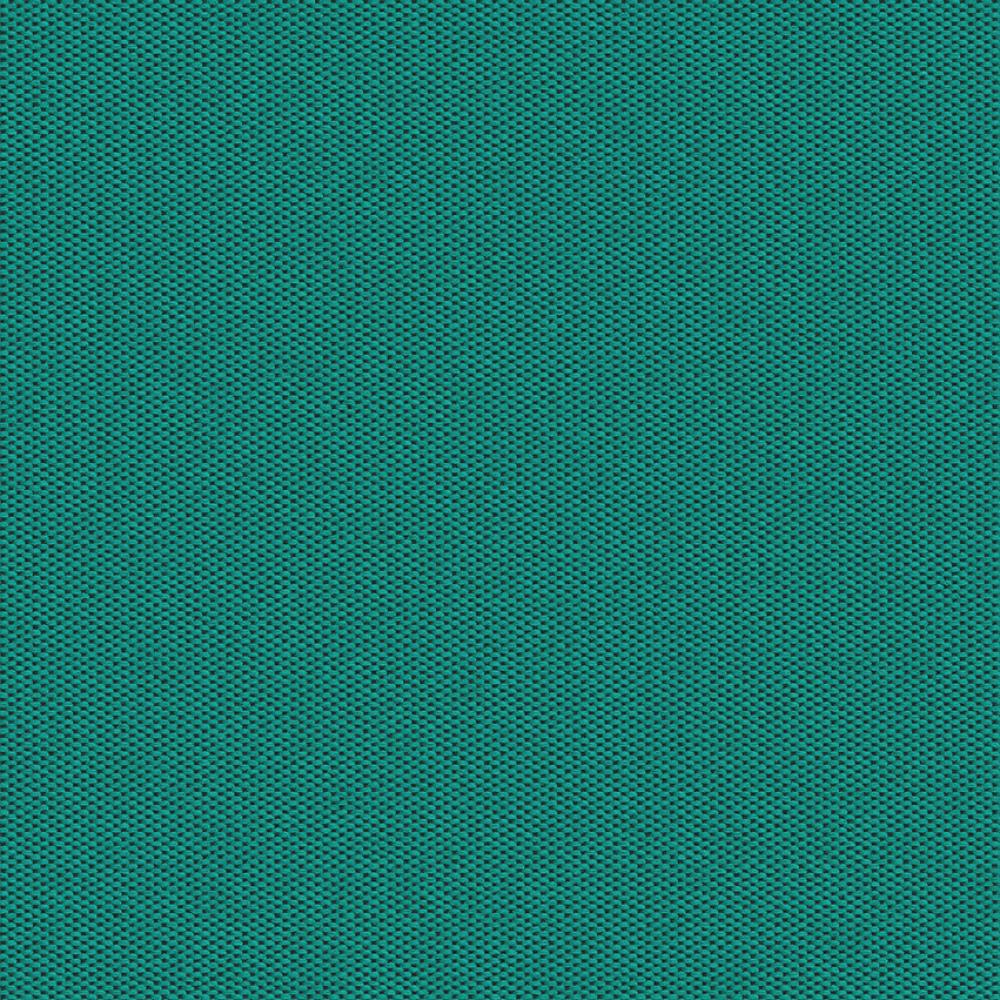 zoomed-img