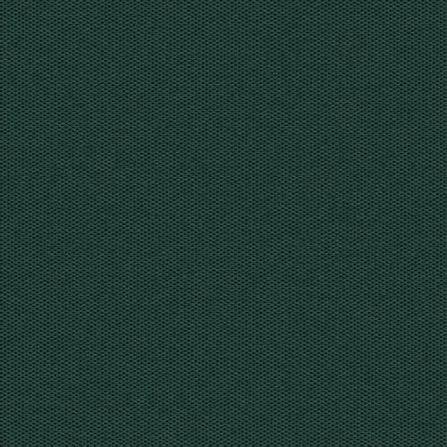 xS1AefprmyfJQpliWcjQnoU7AQtciP-metad2lsc29uXzcwNjcxOF9sb3dyZXMuanBlZw==-.jpeg