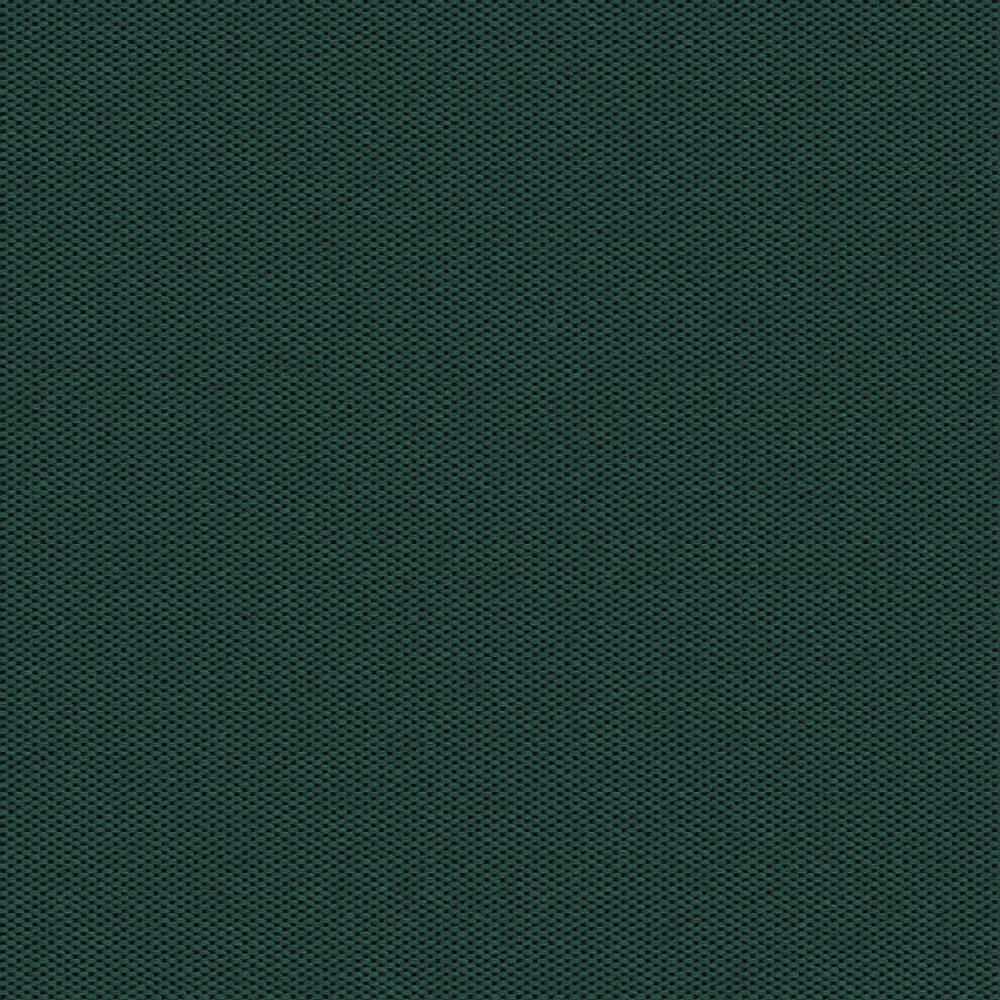 zoomed-img