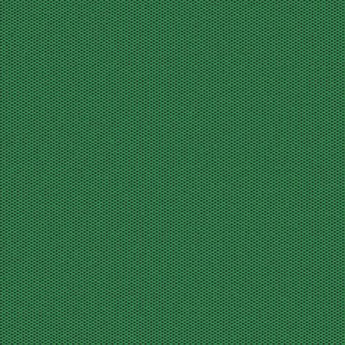 7NahO2ENrVH1Uo9V0i4qEzisbTapND-metad2lsc29uXzcwNjcxOV9sb3dyZXMuanBlZw==-.jpeg