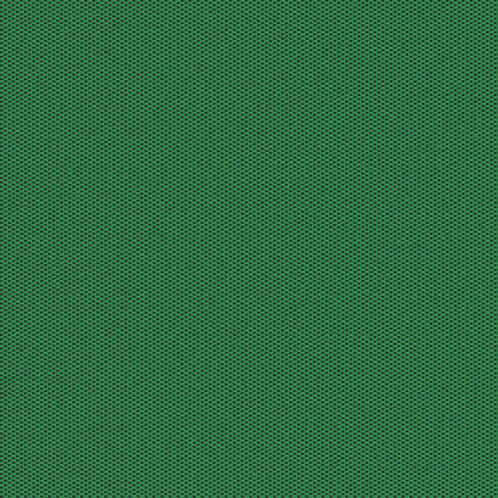 zoomed-img