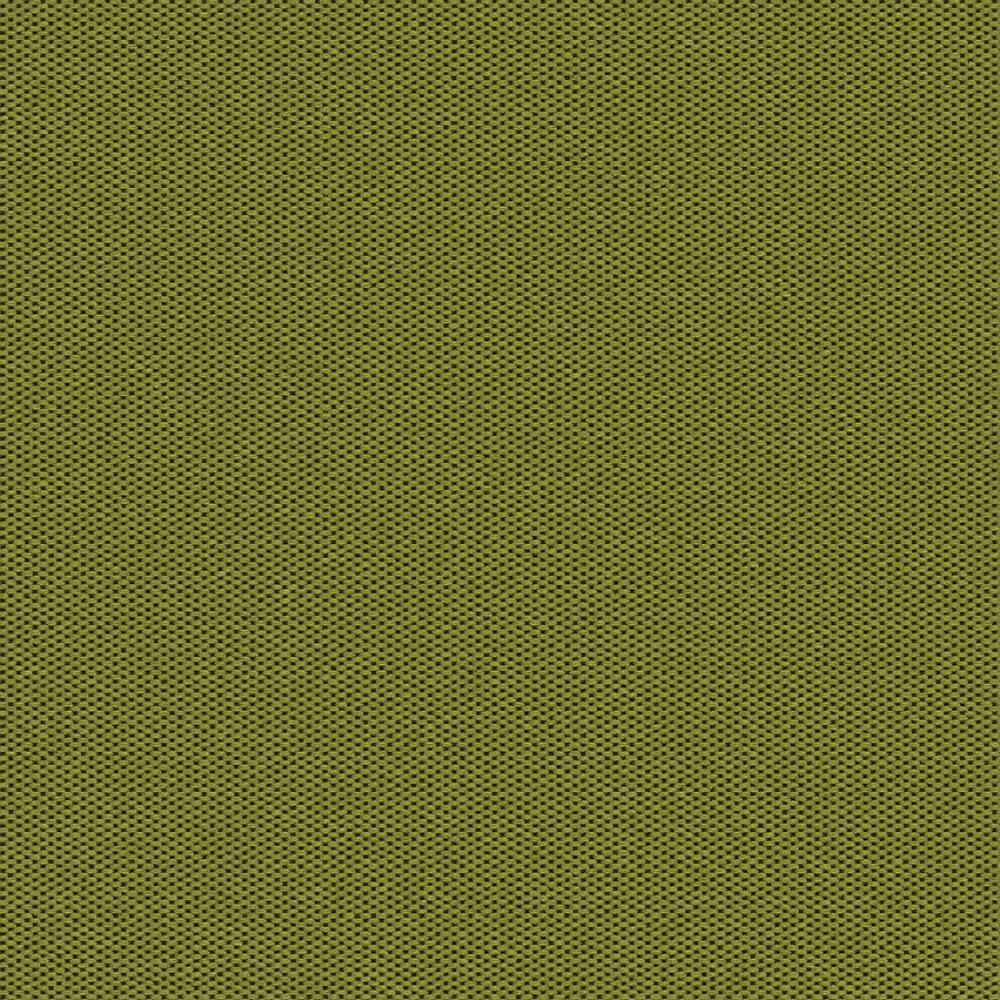 zoomed-img