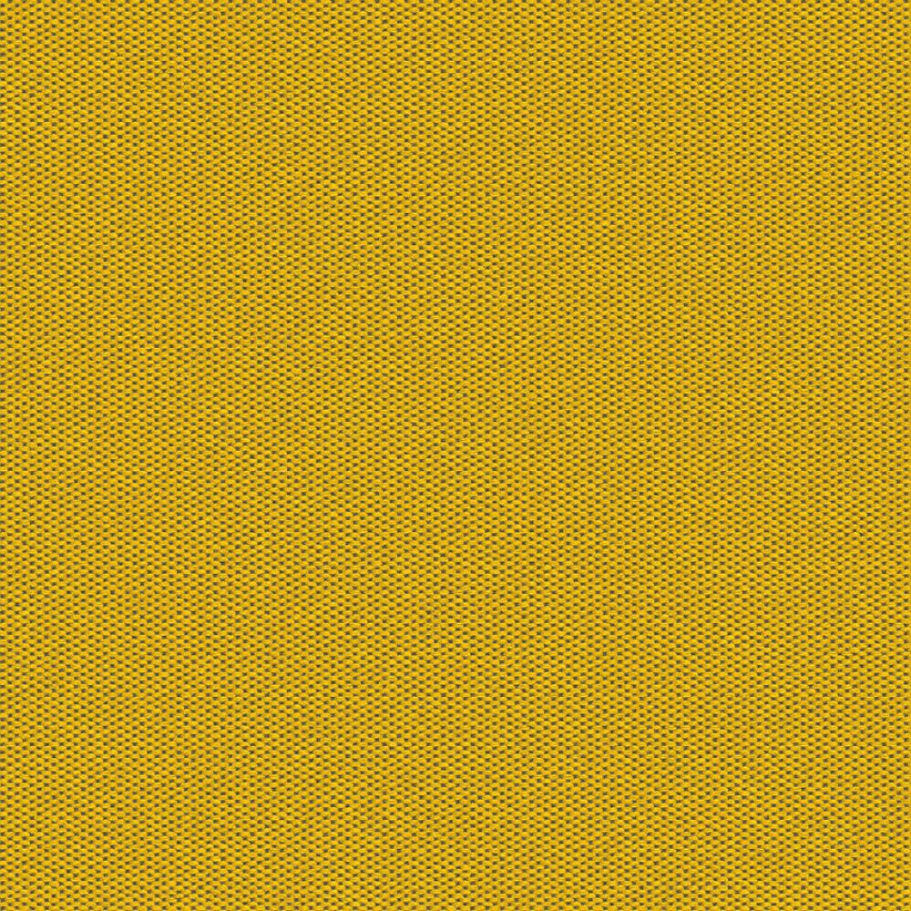 zoomed-img