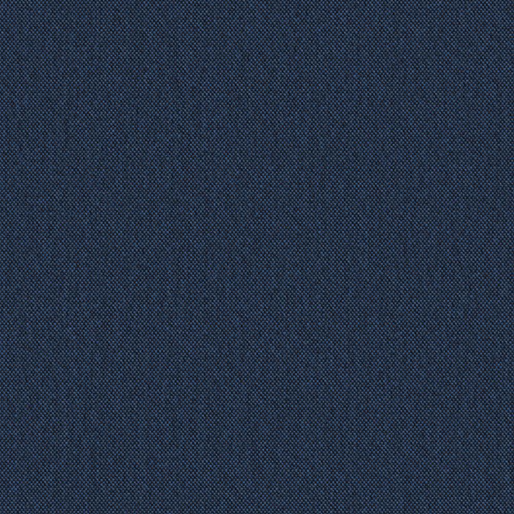 zoomed-img