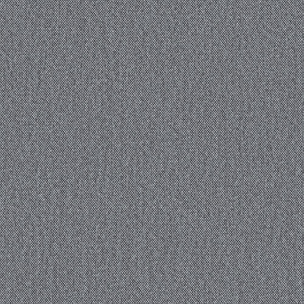 zoomed-img