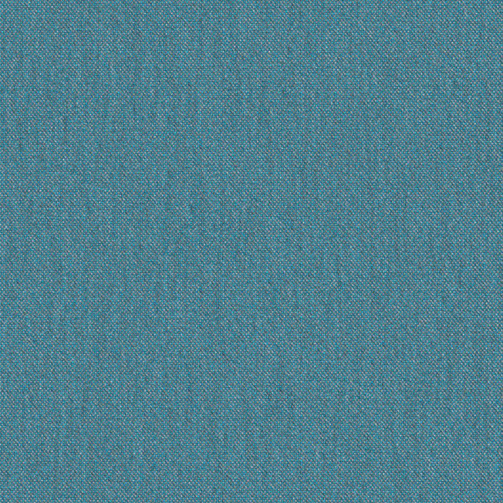 zoomed-img