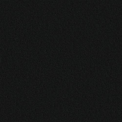 f2j4C204L04GM6voXkNNAUcAKGCvwr-metad29saW5fNzA1MDEwX2xvd3Jlcy5qcGc=-.jpg