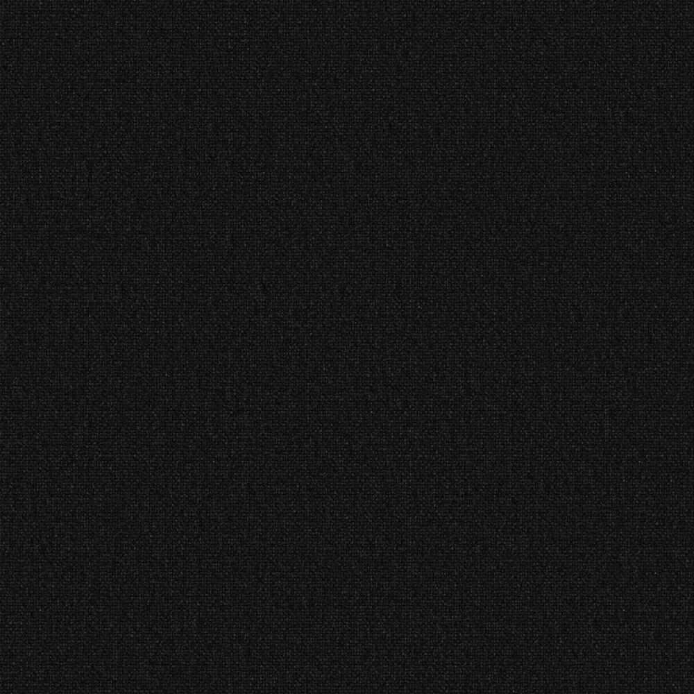 zoomed-img
