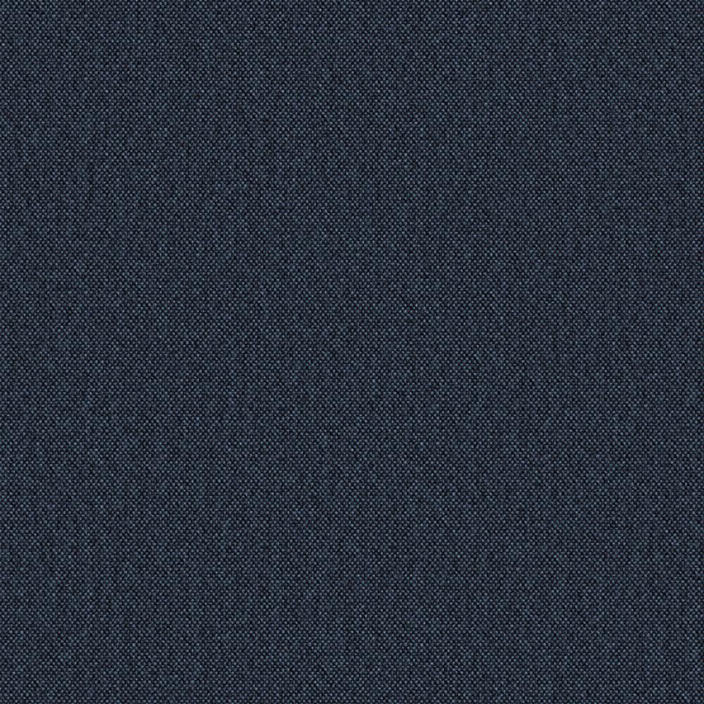 zoomed-img