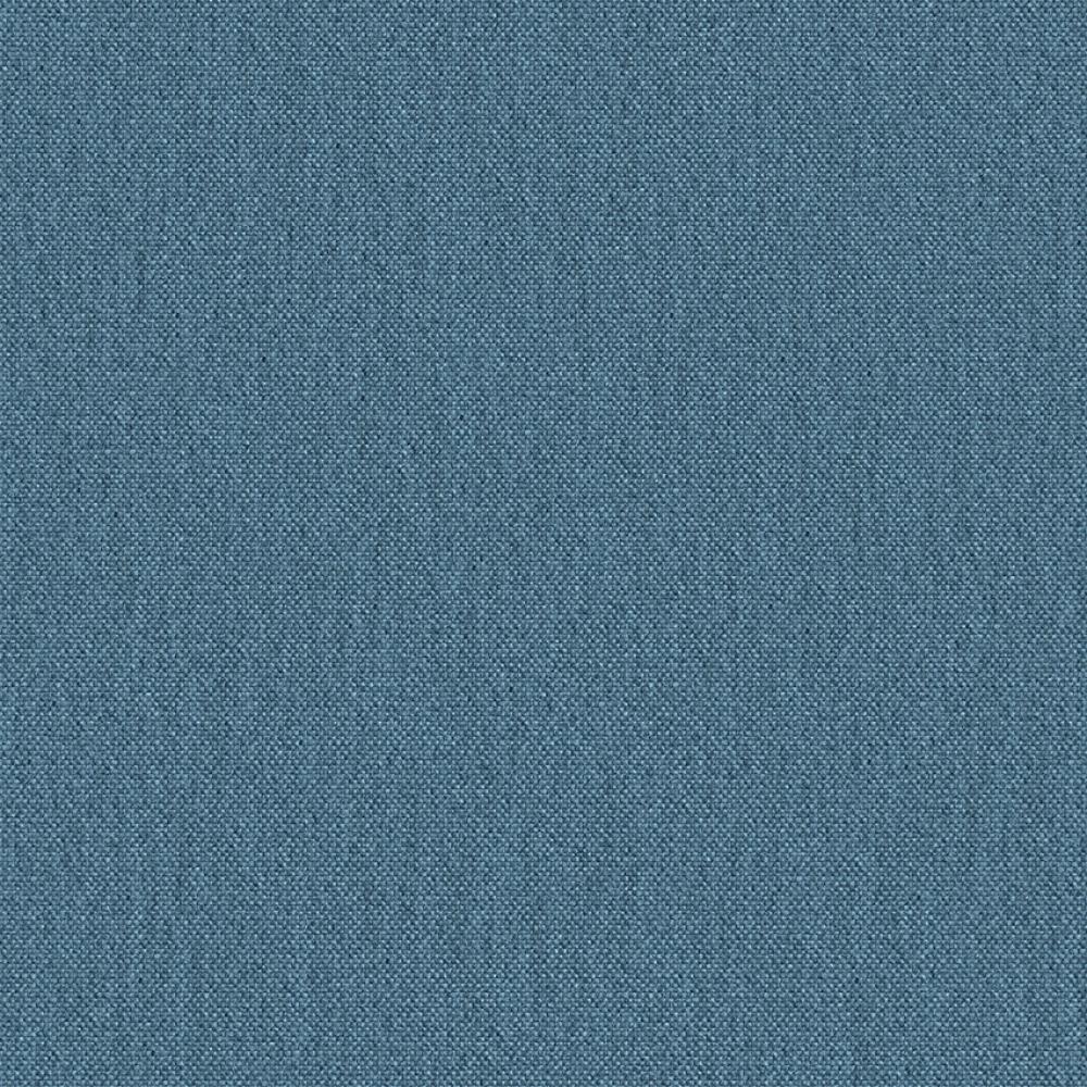 zoomed-img