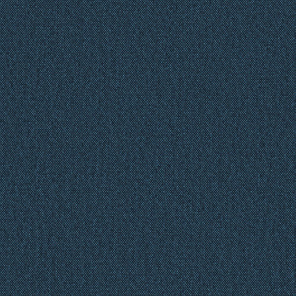 zoomed-img