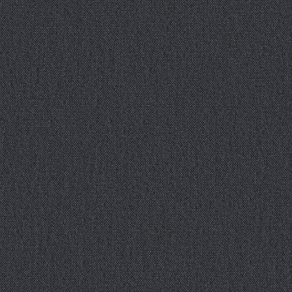 zoomed-img