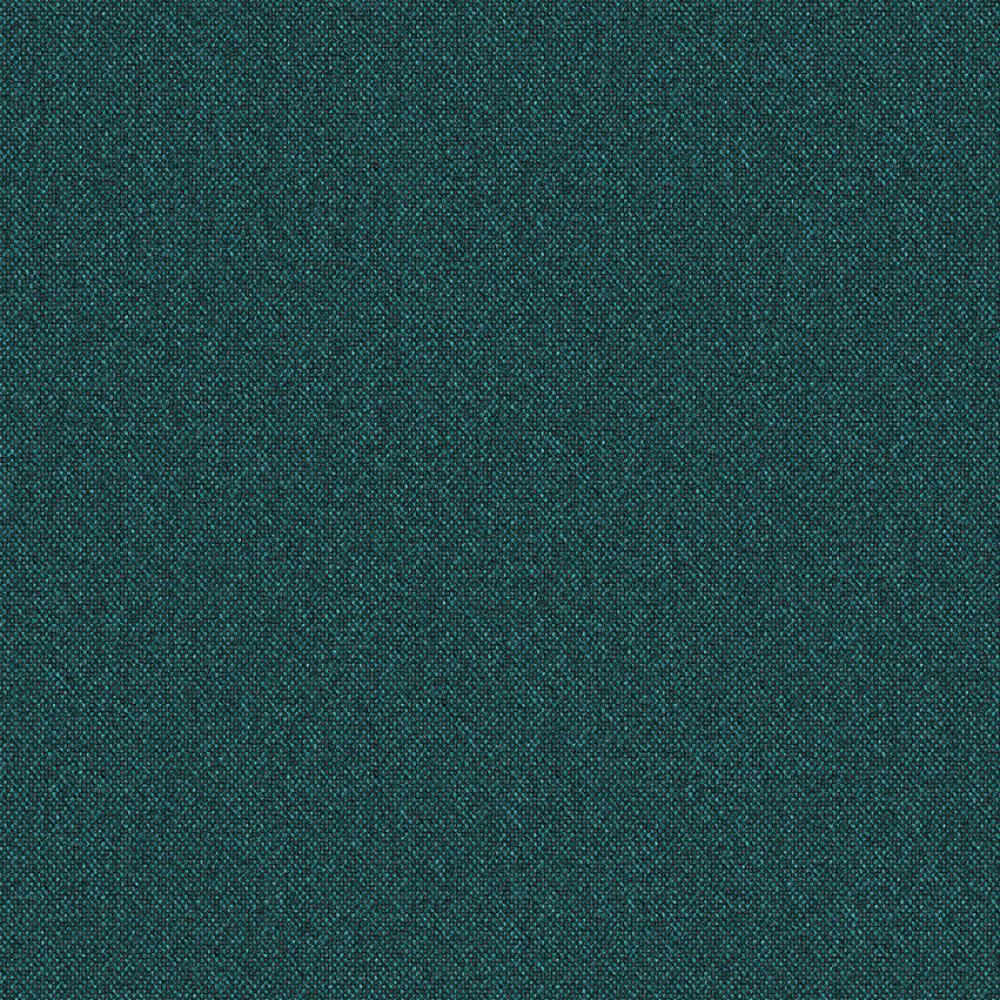 zoomed-img