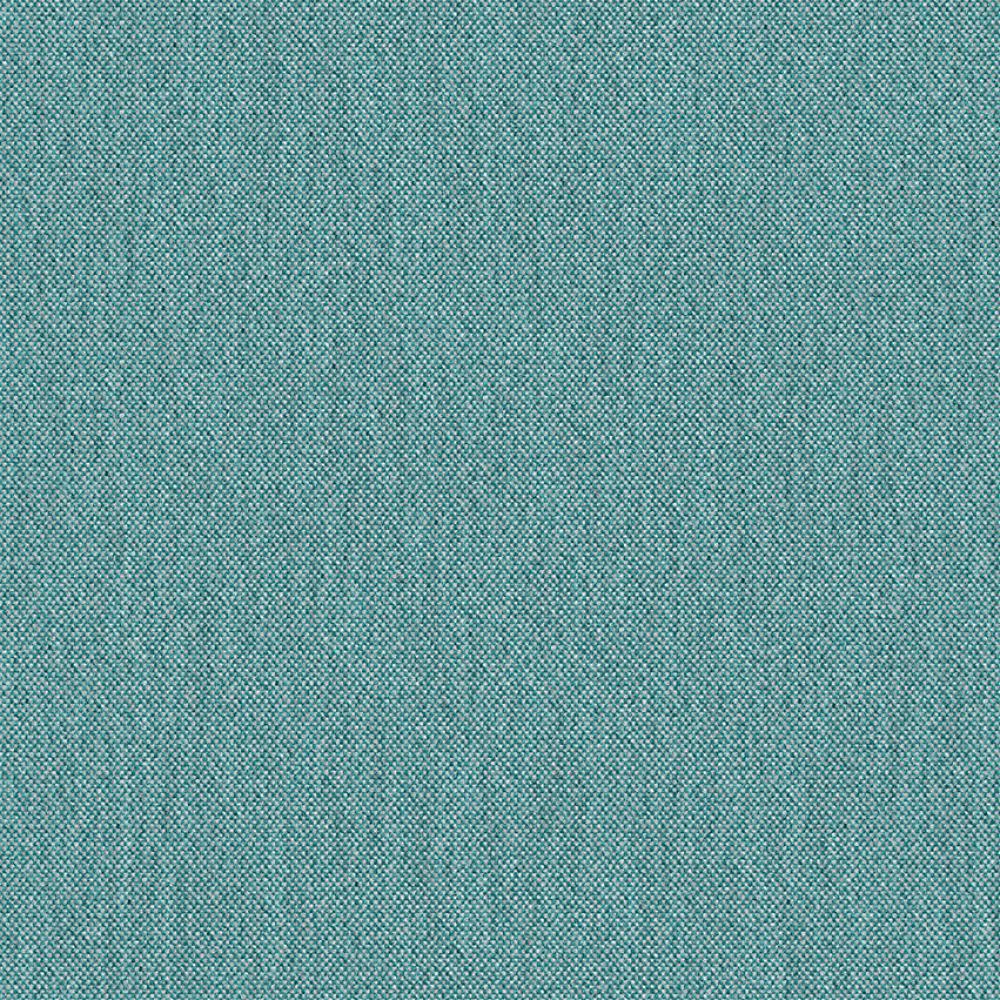 zoomed-img