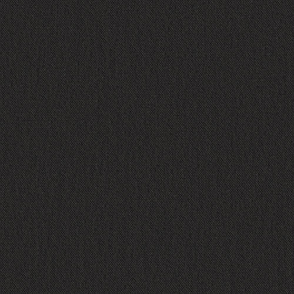 zoomed-img