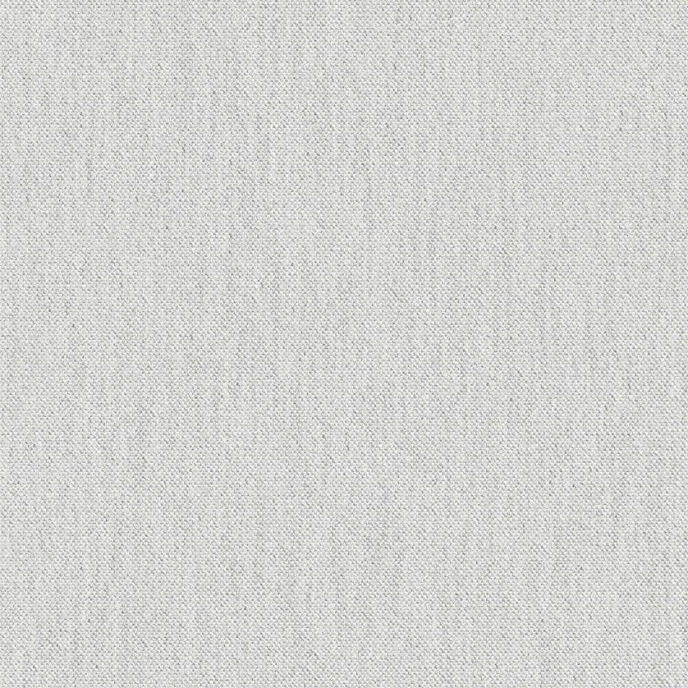 zoomed-img