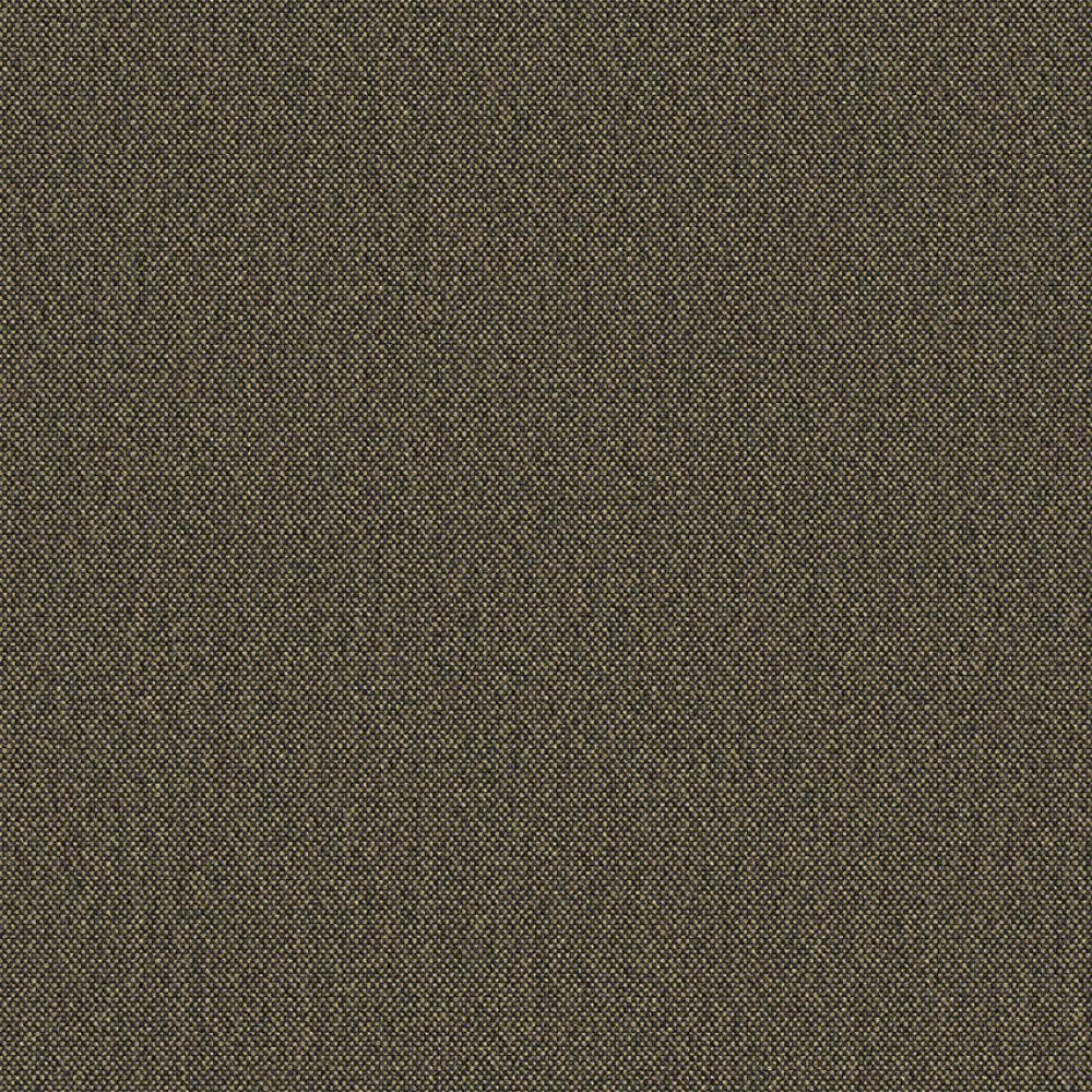zoomed-img