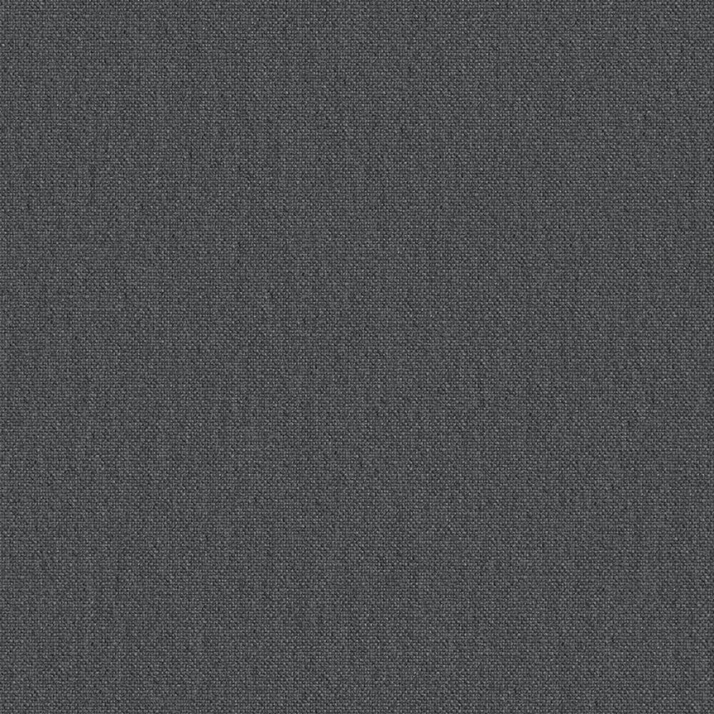 zoomed-img