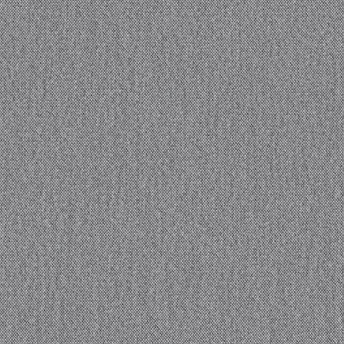 r6WNhJsRR8fcsfslQE42Fm1G6t70eP-metad29saW5fNzA1MDIxX2xvd3Jlcy5qcGc=-.jpg