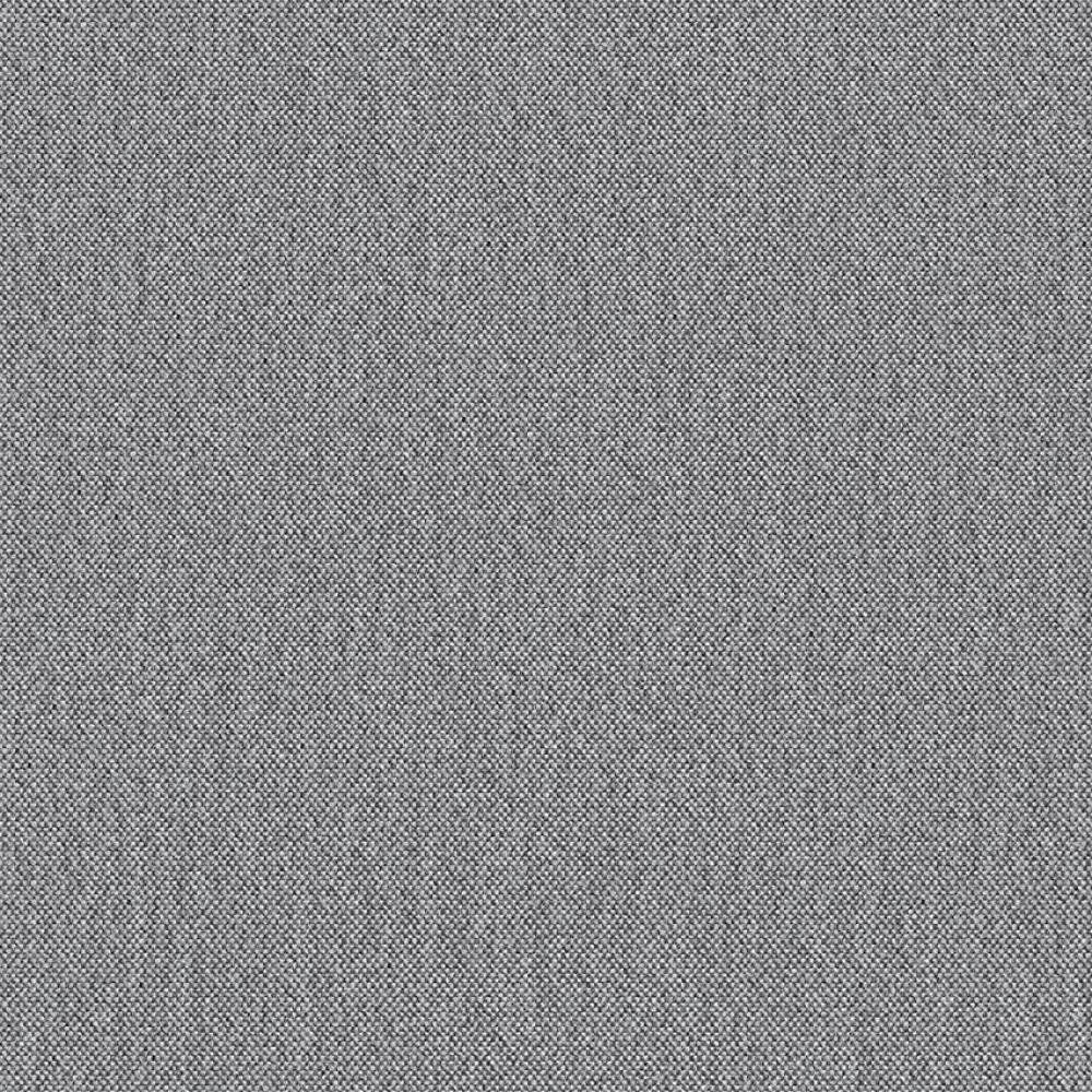 zoomed-img