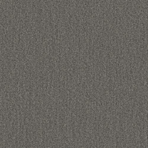 XnBH2dhuGMT6GoYr19r3TPzXenPtdR-metad29saW5fNzA1MDIzX2xvd3Jlcy5qcGc=-.jpg