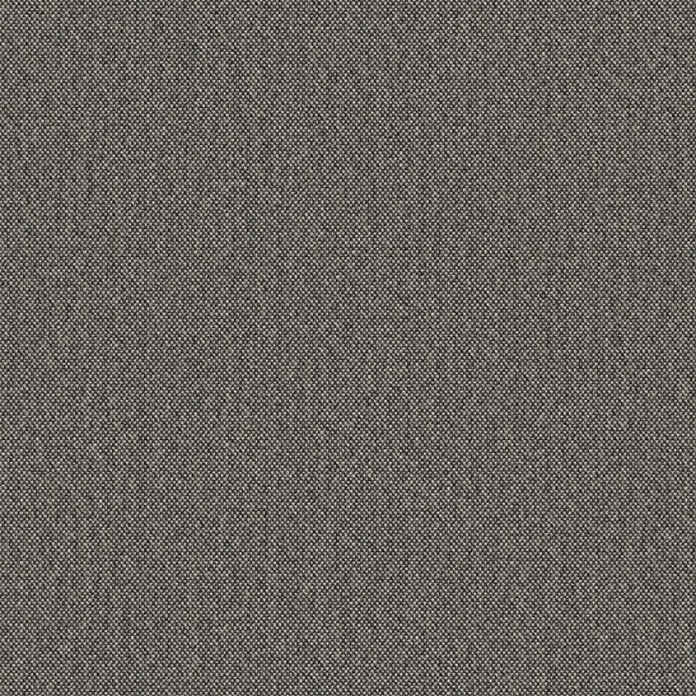 zoomed-img