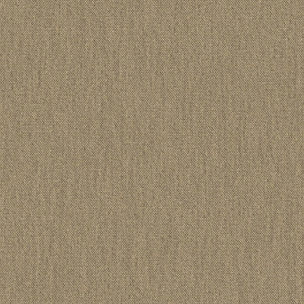 zoomed-img