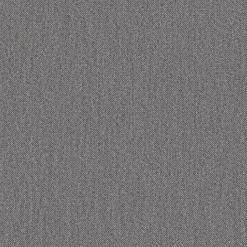 FiOA5PzM7lGcrUVjcaZ166xGlUZTNp-metad29saW5fNzA1MDI2X2xvd3Jlcy5qcGc=-.jpg