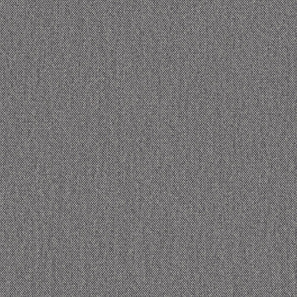 zoomed-img