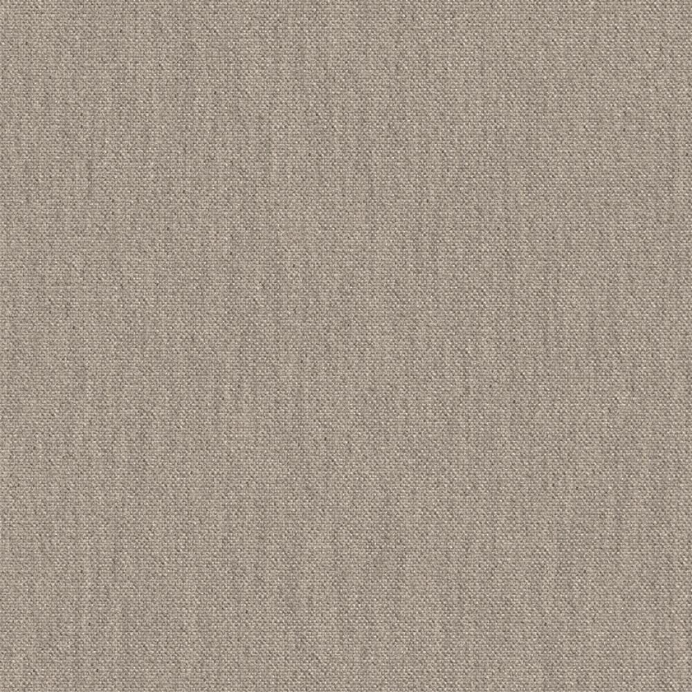 zoomed-img