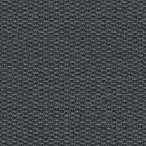 mFGKiv7ro3INIBvEMfOVzUpJUAjn4Z-metad29saW5fNzA1MDI5X2xvd3Jlcy5qcGc=-.jpg