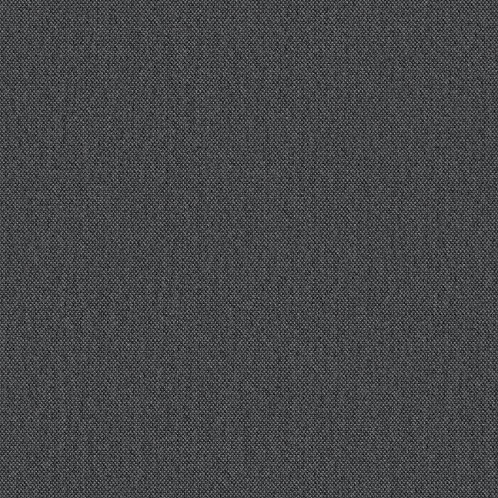 zoomed-img