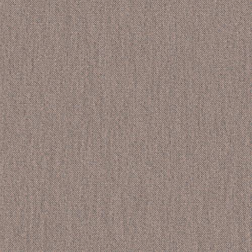 Jf5i39jMbZrUWeJQqXcHSVo3mFptBw-metad29saW5fNzA1MDMwX2xvd3Jlcy5qcGc=-.jpg