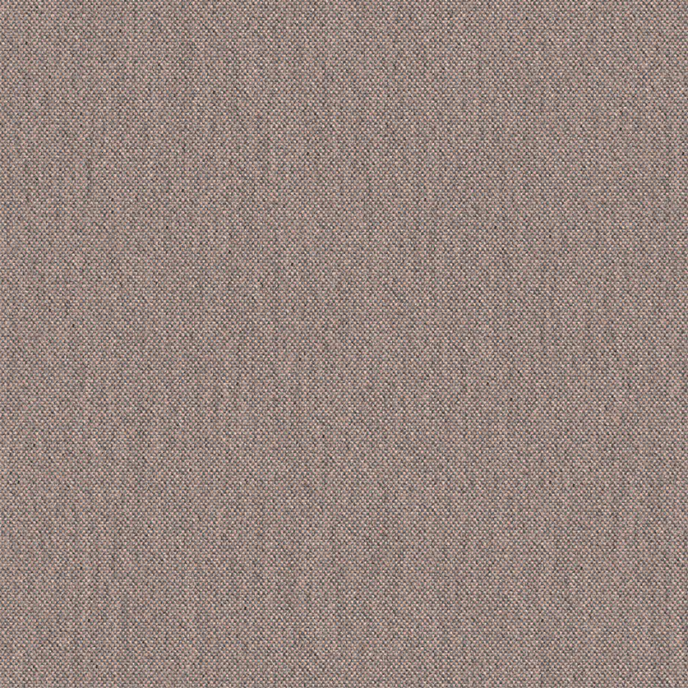 zoomed-img