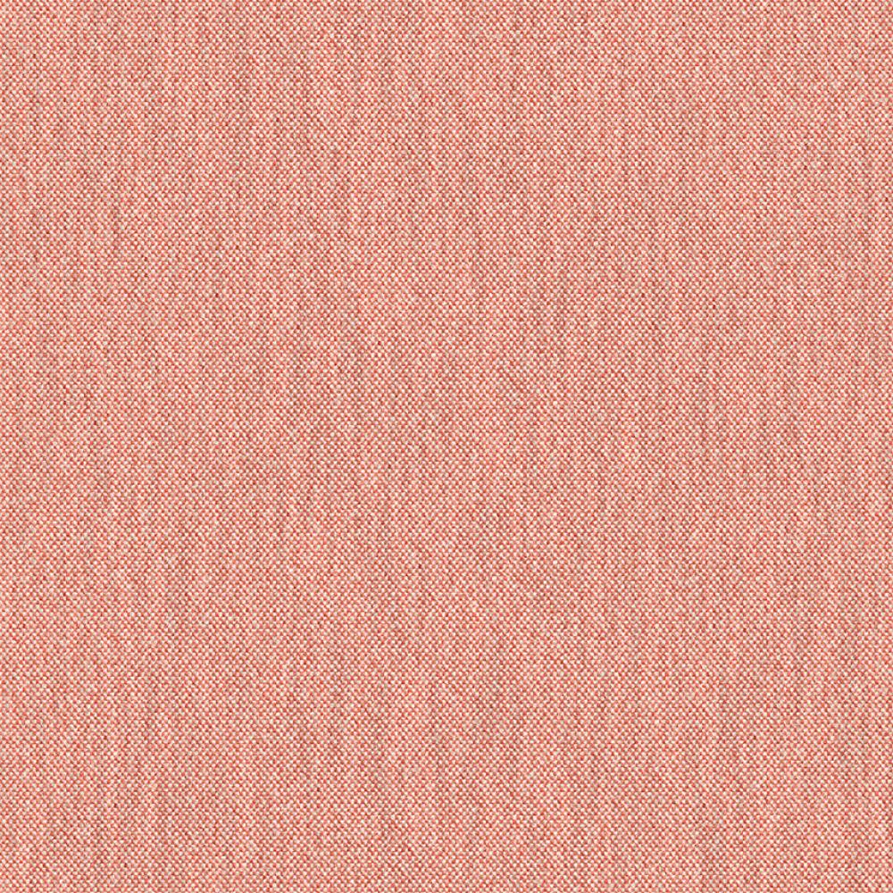 zoomed-img