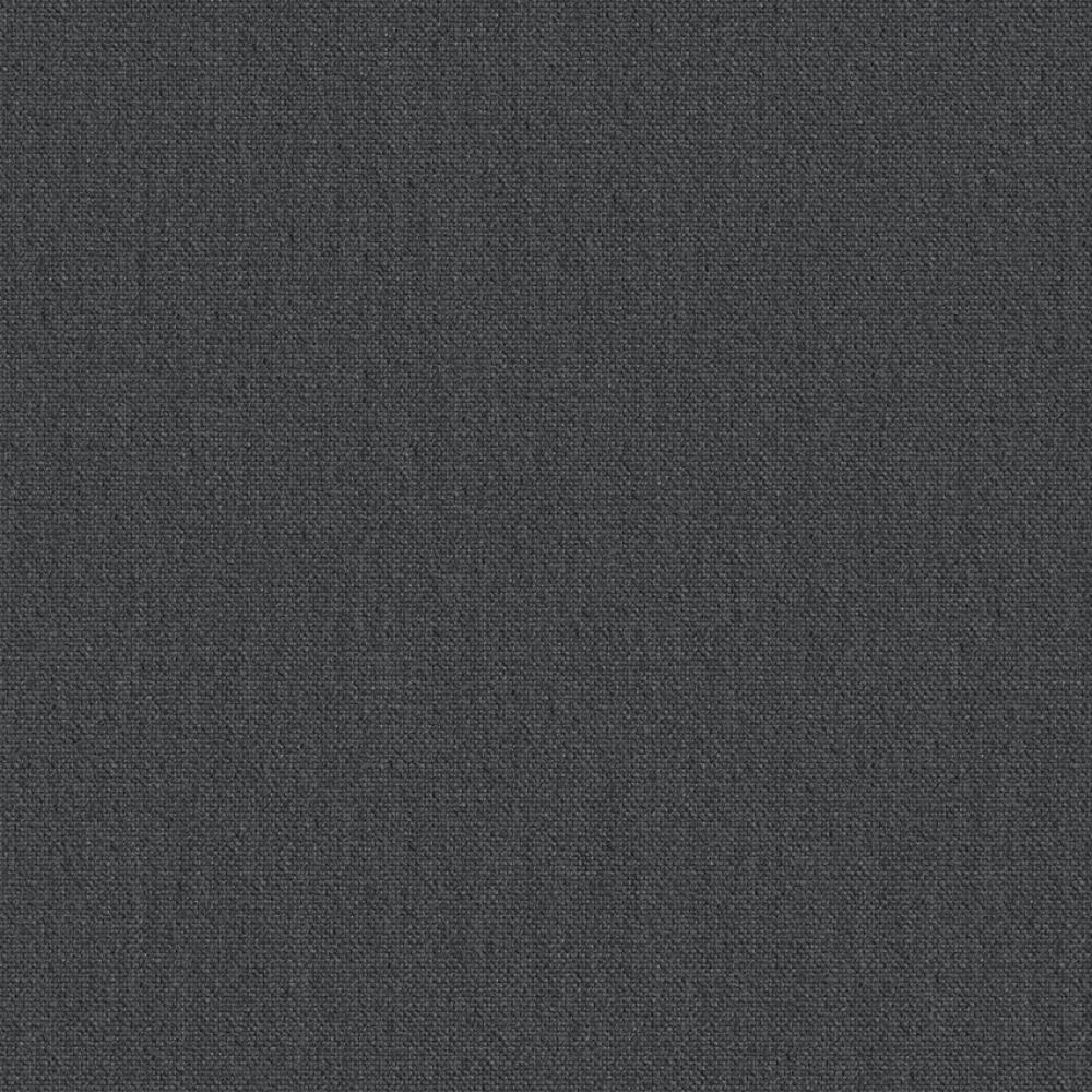 zoomed-img