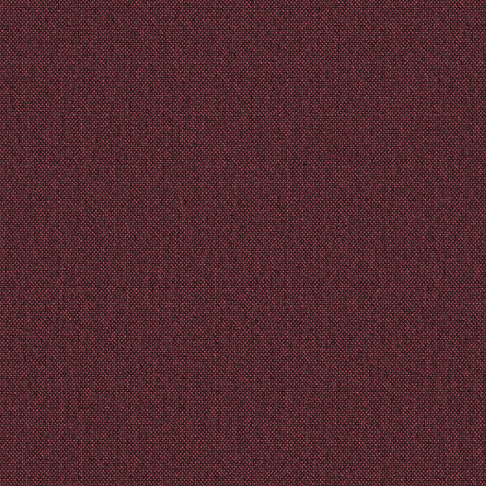zoomed-img