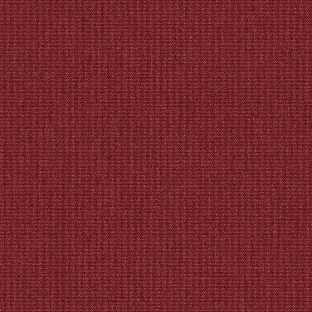 zoomed-img