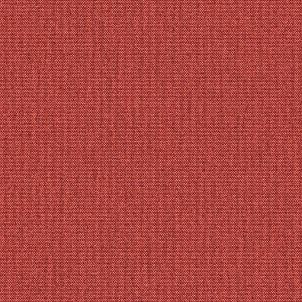 zoomed-img