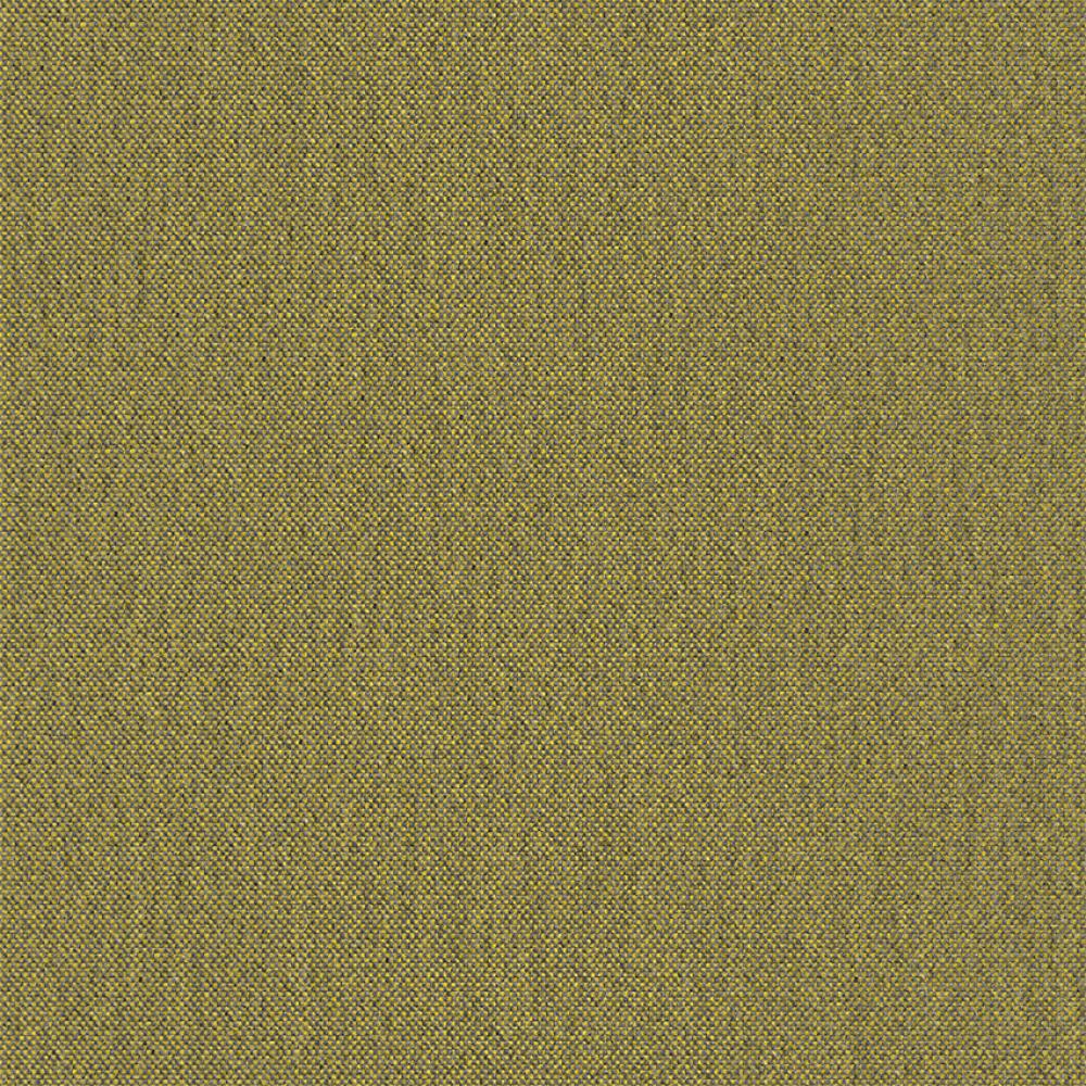 zoomed-img