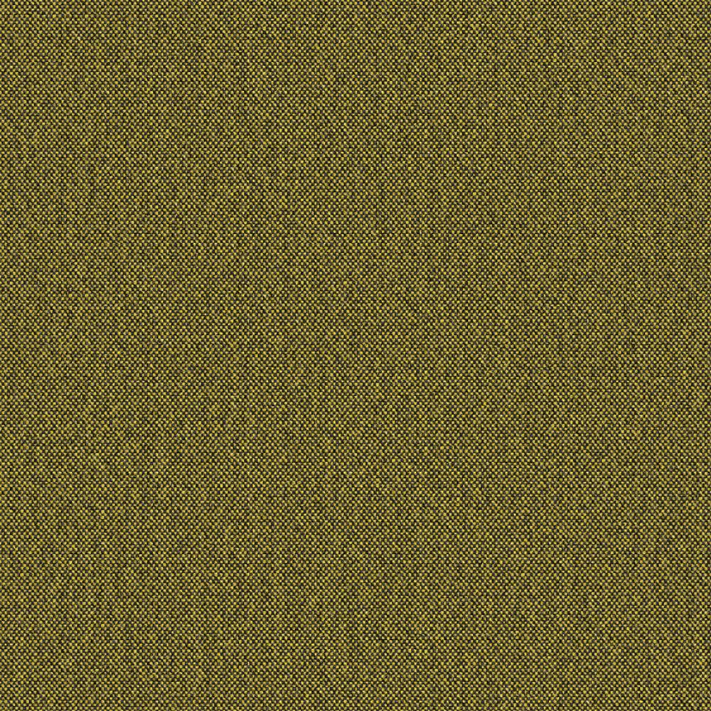 zoomed-img