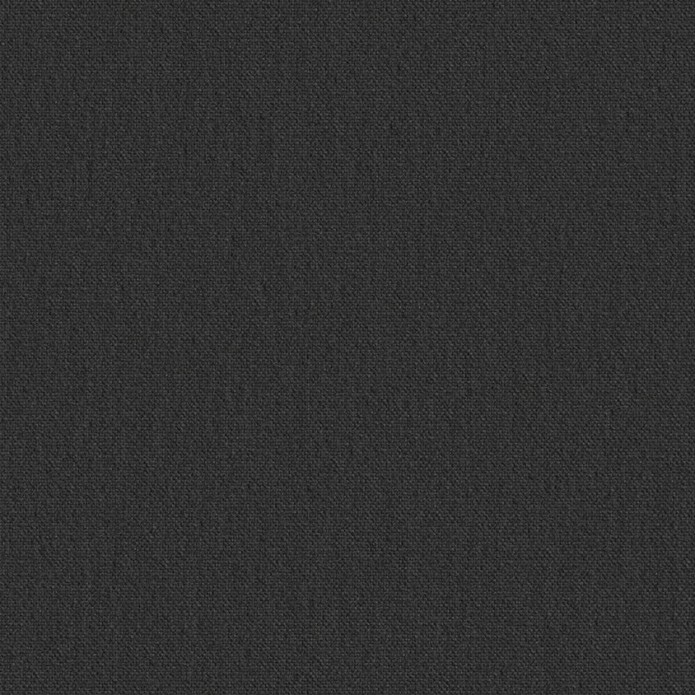 zoomed-img