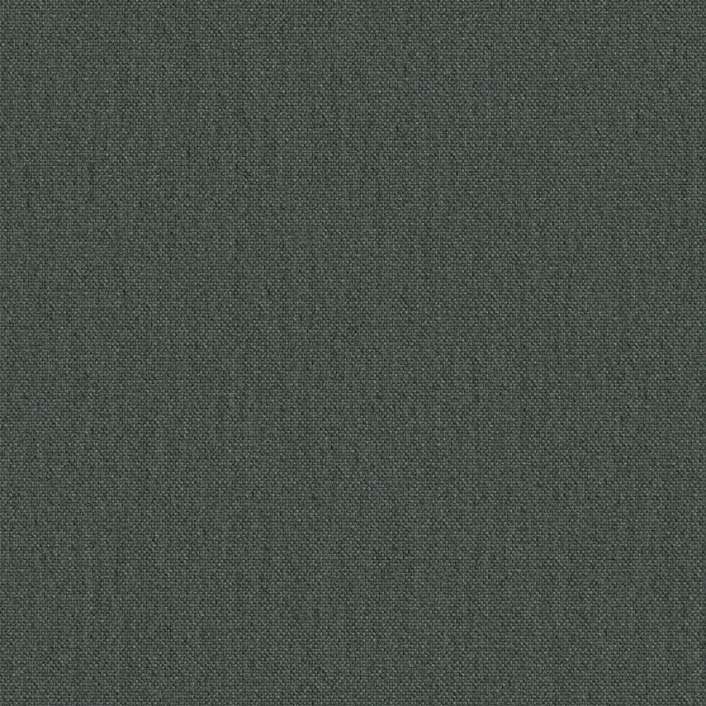 zoomed-img