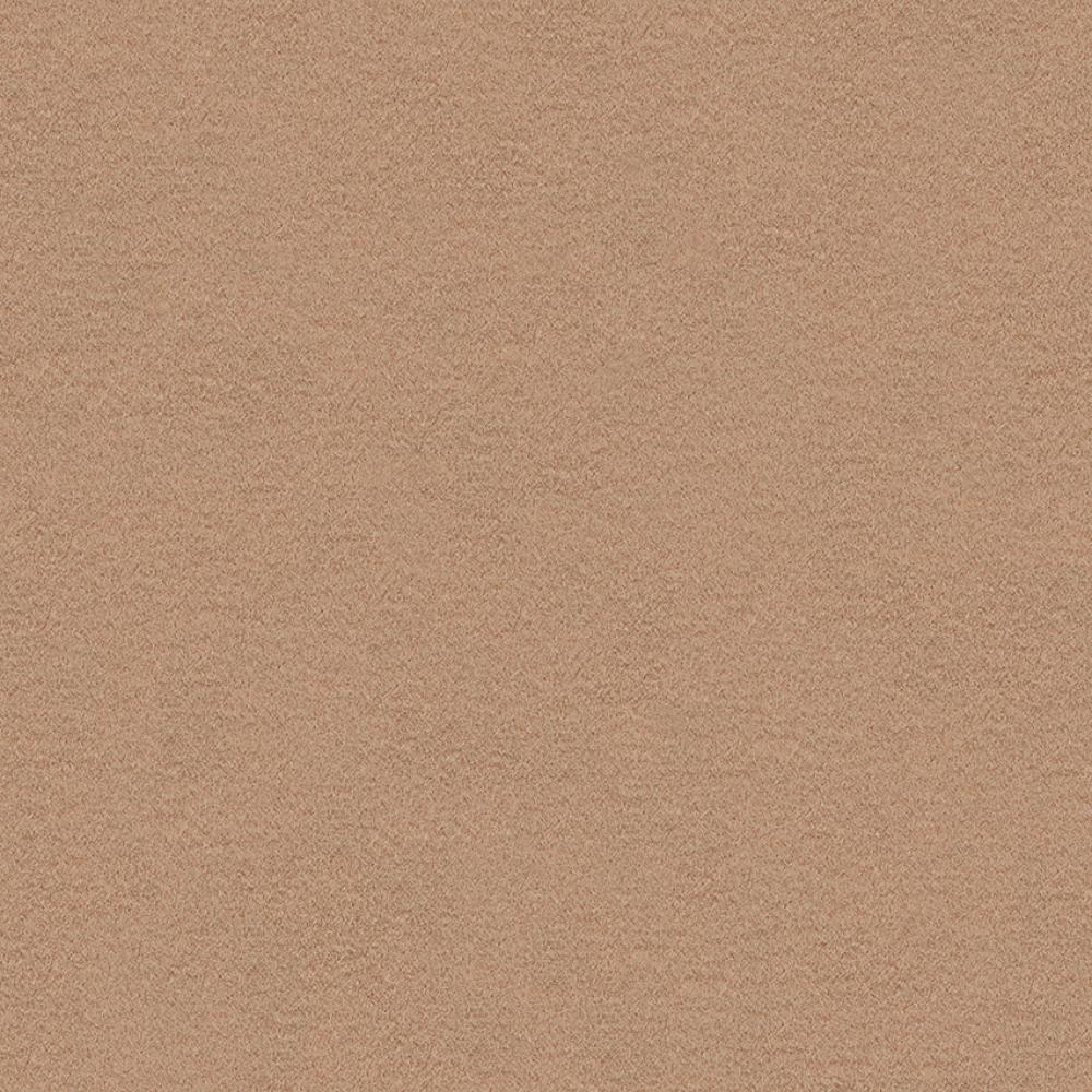 zoomed-img