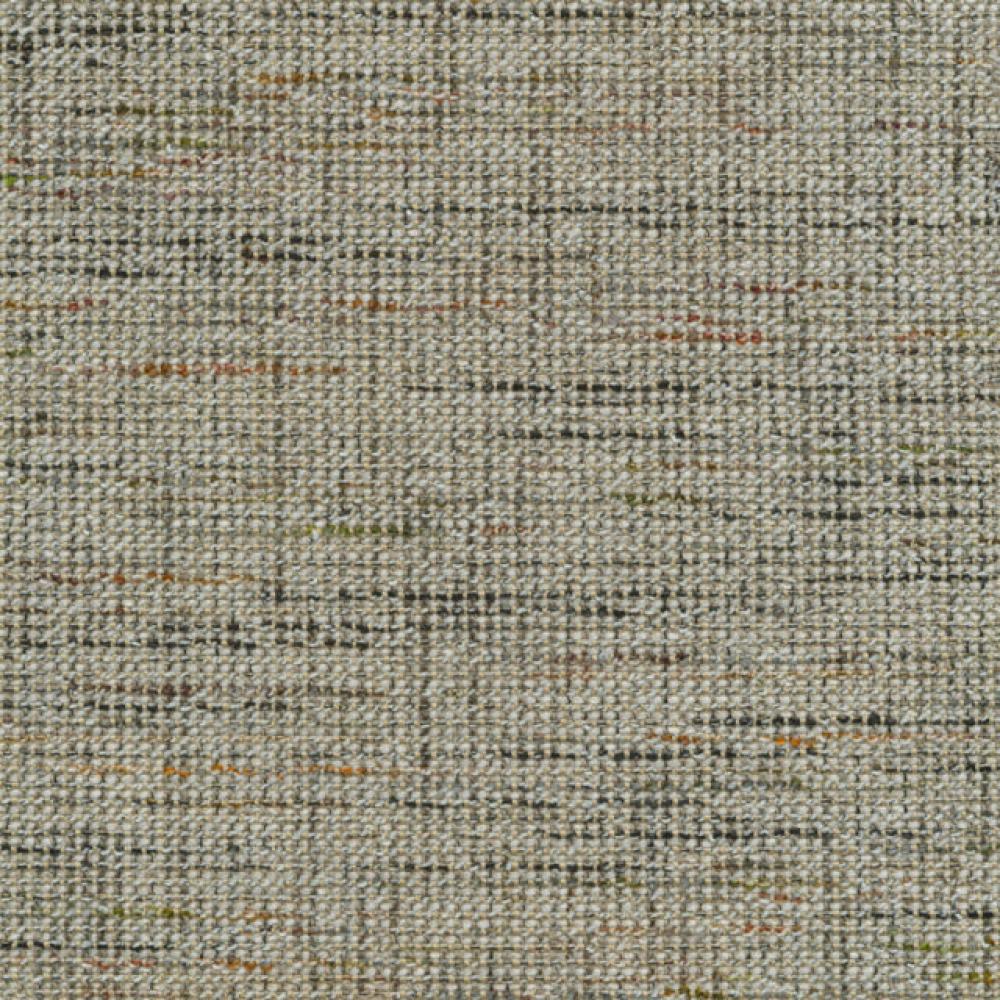 zoomed-img
