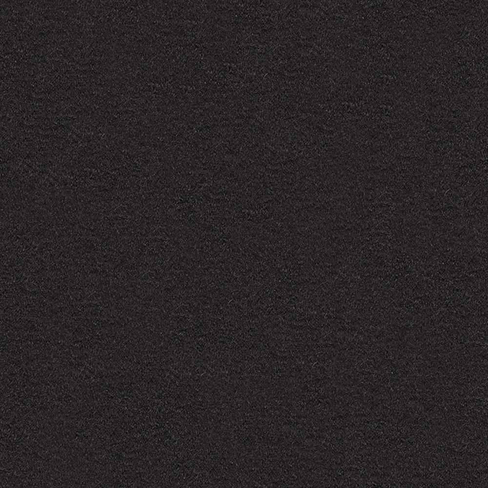 zoomed-img