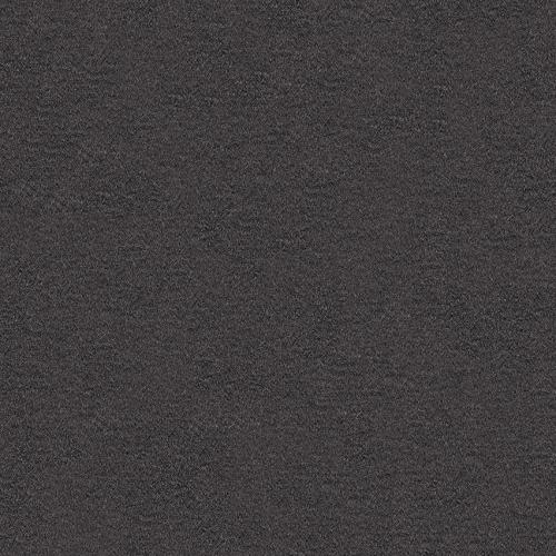 9HAr0e9oIjBkK8QhI8vhMoJQFuW56x-metaemFuemliYXJfNzA1OTA5X2xvd3Jlcy5qcGc=-.jpg