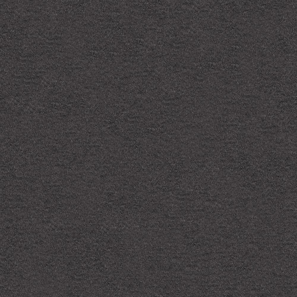 zoomed-img
